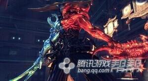 剑灵雪玉宫攻略 虐爆修罗王不是问题