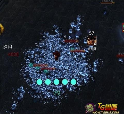 2月13日修正后：可爱的情人符最新速刷地点