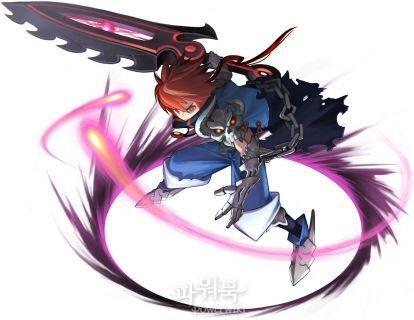 QQ仙境(_QQ仙境斗魂应有的价值观)