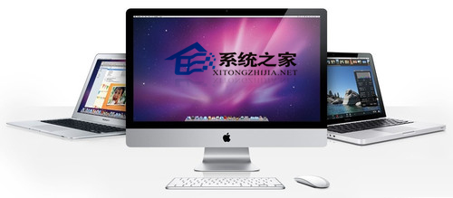  MAC电脑Option键功能汇总