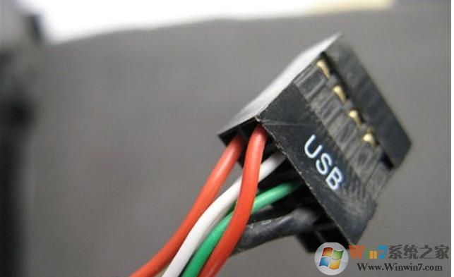 主板跳线怎么接？主板跳线接法(开关\指示灯、重启、USB接口、音频等)