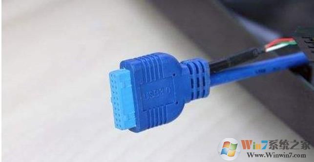主板跳线怎么接？主板跳线接法(开关\指示灯、重启、USB接口、音频等)