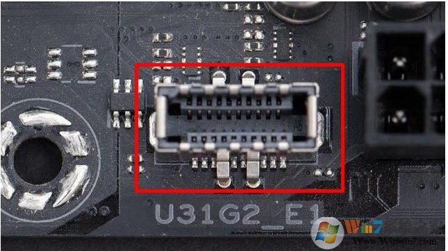 主板跳线怎么接？主板跳线接法(开关\指示灯、重启、USB接口、音频等)