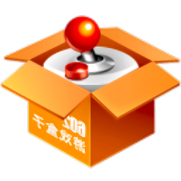 多玩盒子手机版下载(多玩盒子app最新版下载)
