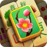 麻将经典对对碰安卓版下载(麻将经典对对碰游戏下载)