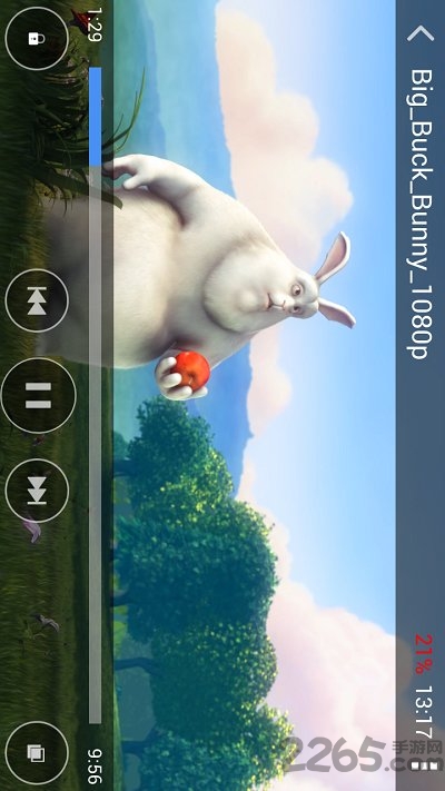 影音先锋中文5566资源app v5.7.2 安卓版 0