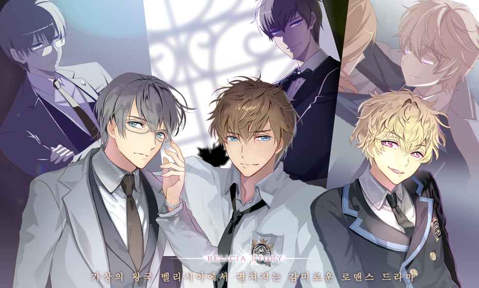 公主小妹官网手机版(暂未上线) v1.3.7 安卓版 0