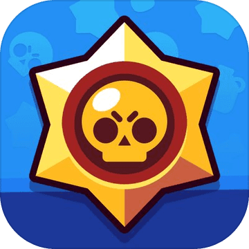 brawlstars国际服下载v46.168安卓版(brawlstars中文官方版下载)