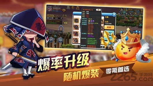 云之彼端官方版 v1.10.1 安卓版 1