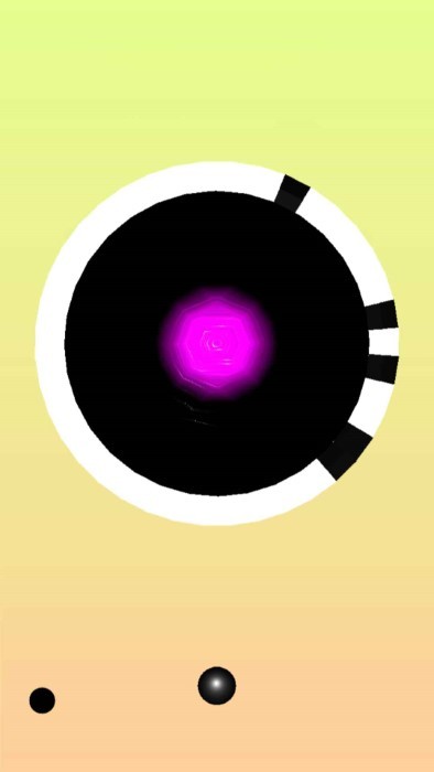 粉碎小球游戏 v1.0.0 安卓版 1