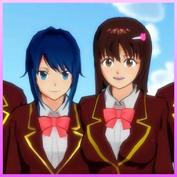 樱花校园模拟器1.038.28版本下载(樱花校园模拟器1.038.28下载中文版)