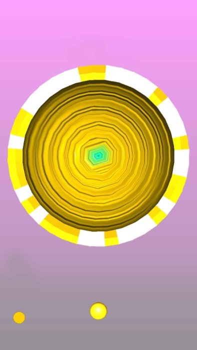 粉碎小球游戏 v1.0.0 安卓版 0