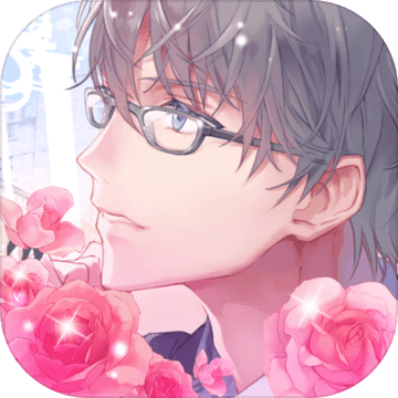 公主小妹官网手机版(暂未上线)(公主小妹游戏)