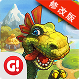 部落安卓版(部落破解版下载)