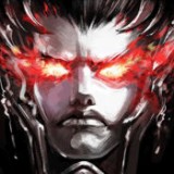 猛将无双HD安卓版下载(猛将无双HD官网下载)