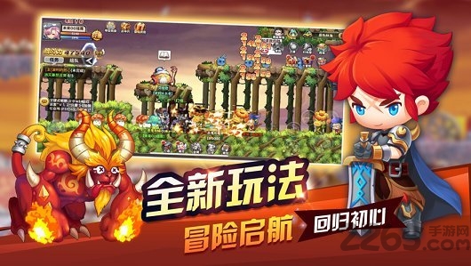 云之彼端官方版 v1.10.1 安卓版 2