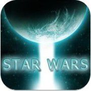 星战塔防无限点数版下载(星战塔防破解版下载)
