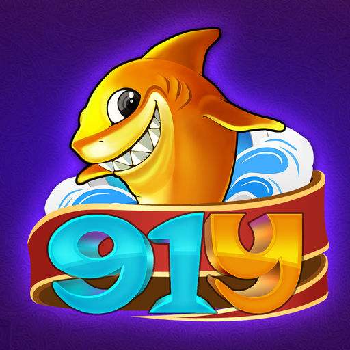 91y游戏大厅手机版最新版图