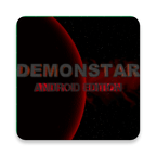 demonstar雷电3安卓版v0.1.0(demonstar雷电3游戏下载)