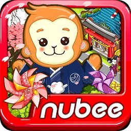 和风物语ios中文破解版下载(和风物语苹果破解版下载)