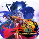 绝世无双ol安卓版v20