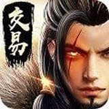 剑魔异界录安卓版v101.0.0(剑魔异界录游戏下载)