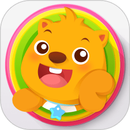 贝瓦儿歌官方手机版下载(贝瓦儿歌下载安装app)