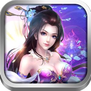 幻想三国ol内购破解版下载(幻想三国ol破解版下载)