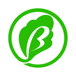 菠菜游戏手机客户端下载(菠菜游戏app下载)