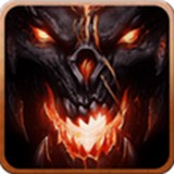 暗黑魔神安卓版v20.3(暗黑魔神安卓版下载)