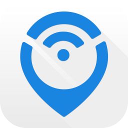 极路由app下载(极路由客户端下载)