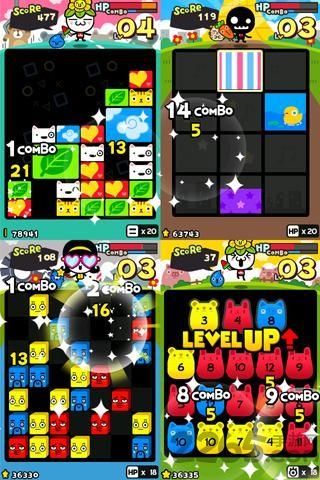 猜谜家族手机版 v1.2.0 安卓最新版 2