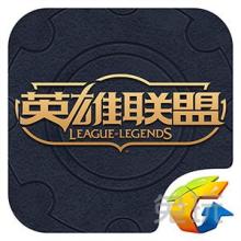 lol战力指数查询器手机版下载(lol战力指数查询器app下载)
