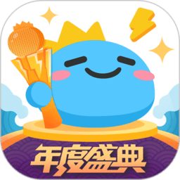 网易cc直播电视版最新版下载(cc直播电视版app下载)