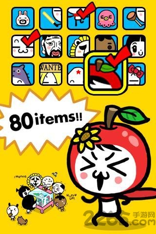 猜谜家族手机版 v1.2.0 安卓最新版 0