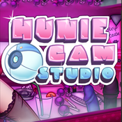霓虹院大亨手机版(暂未上线)(huniecamstudio中文版)