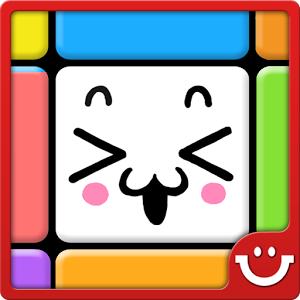 猜谜家族手机版下载(猜谜家族游戏下载)