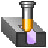 精雕软件(JDpaint)下载 v5.5.0.0免费版(精雕软件5.5破