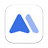 MasterGo(协同设计工具)v0.2.10官方图