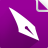 福昕PDF编辑器v12.0.226.13109官方图