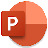 OfficePLUS(微软官方PPT插件)v16.图