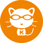kk录像机v2.9.3.2官方版图