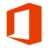 MicrosoftOffice2021正式版16.0.1470图