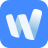 为知笔记v4.13.27官方版图