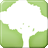 Speedtree(三维树木建模软件)v8图
