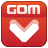 Gomplayer播放器v2.3.76.5340中文版图