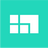 Worktile(协同办公云平台)v8.0.0图