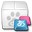 百度日语输入法(BaiduIME)v3.6.1图