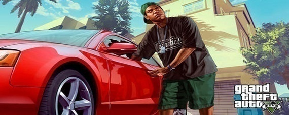 gta5阿库拉隐身能被锁定吗