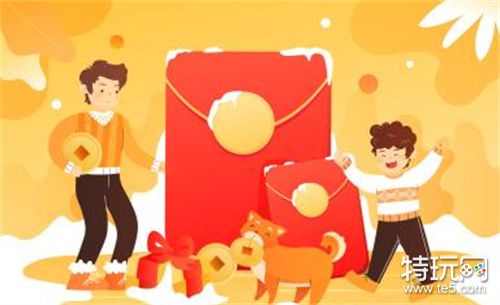 非常适合小学生的赚钱软件是啥(2023小学生快速赚100元)